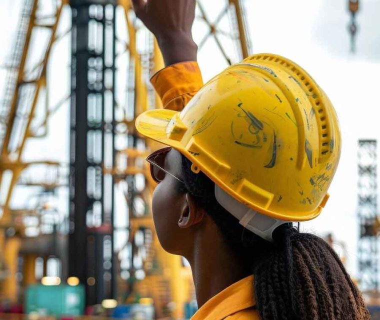 A services company to provide business support services in Civil Engineering, Structural Engineering, HR Management, HSE, Quality Assurance