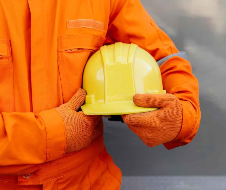 A services company to provide business support services in Civil Engineering, Structural Engineering, HR Management, HSE, Quality Assurance