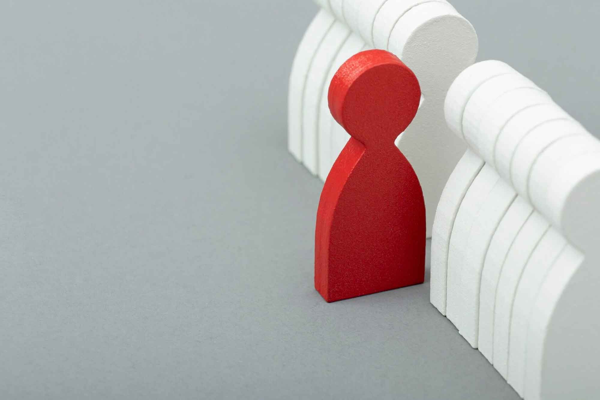 A services company to provide business support services in Civil Engineering, Structural Engineering, HR Management, HSE, Quality Assurance