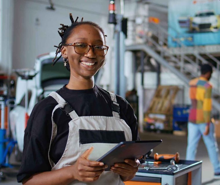 A services company to provide business support services in Civil Engineering, Structural Engineering, HR Management, HSE, Quality Assurance