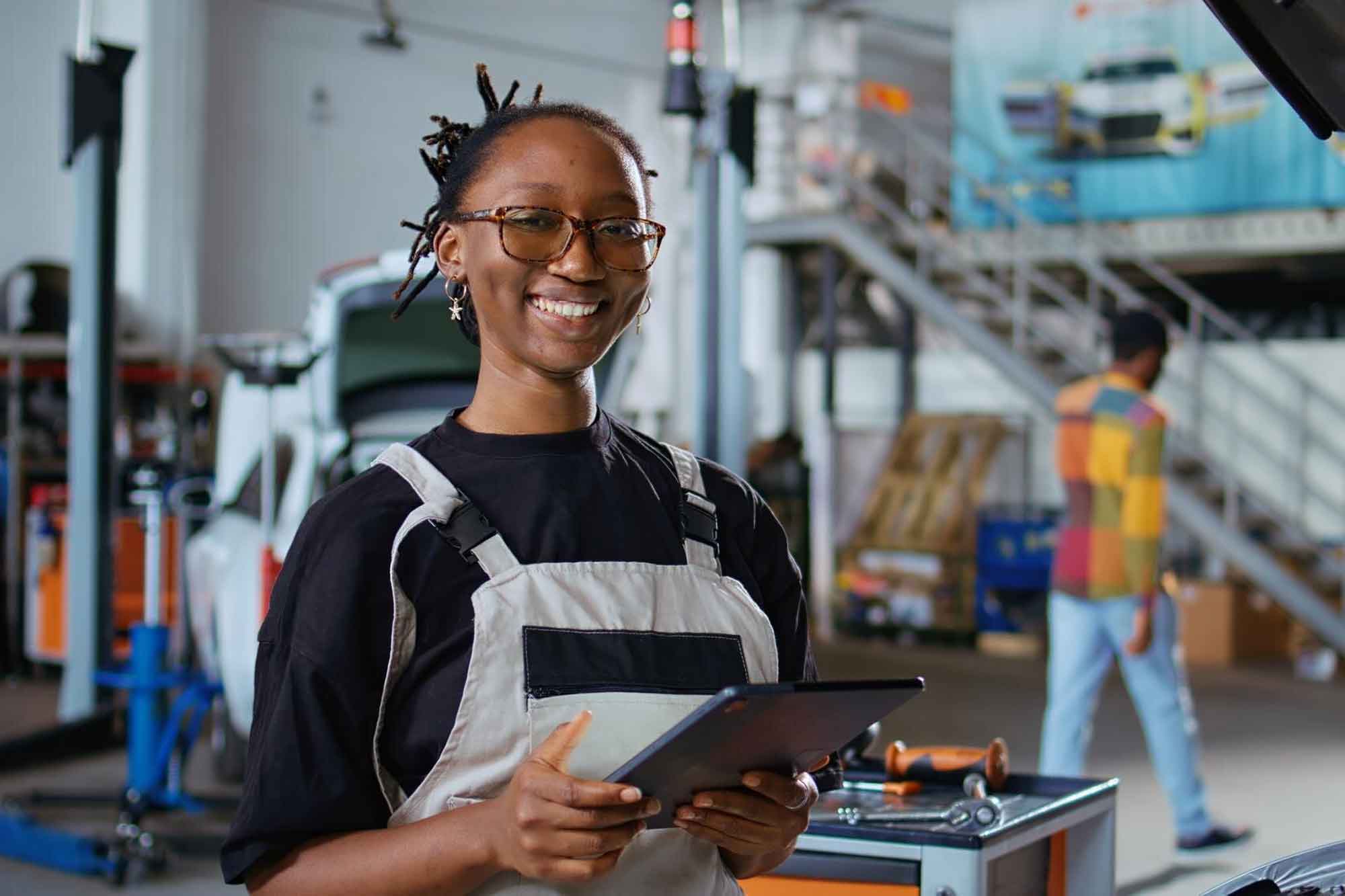 A services company to provide business support services in Civil Engineering, Structural Engineering, HR Management, HSE, Quality Assurance