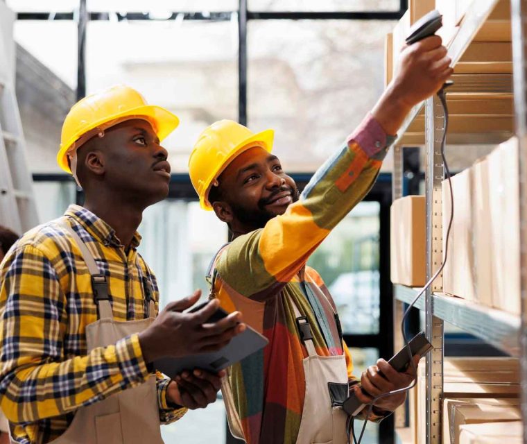 A services company to provide business support services in Civil Engineering, Structural Engineering, HR Management, HSE, Quality Assurance