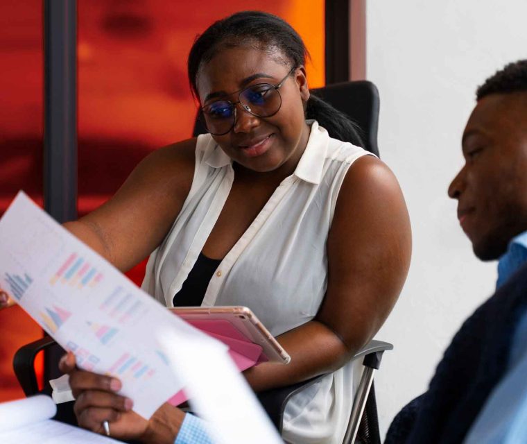 A services company to provide business support services in Civil Engineering, Structural Engineering, HR Management, HSE, Quality Assurance